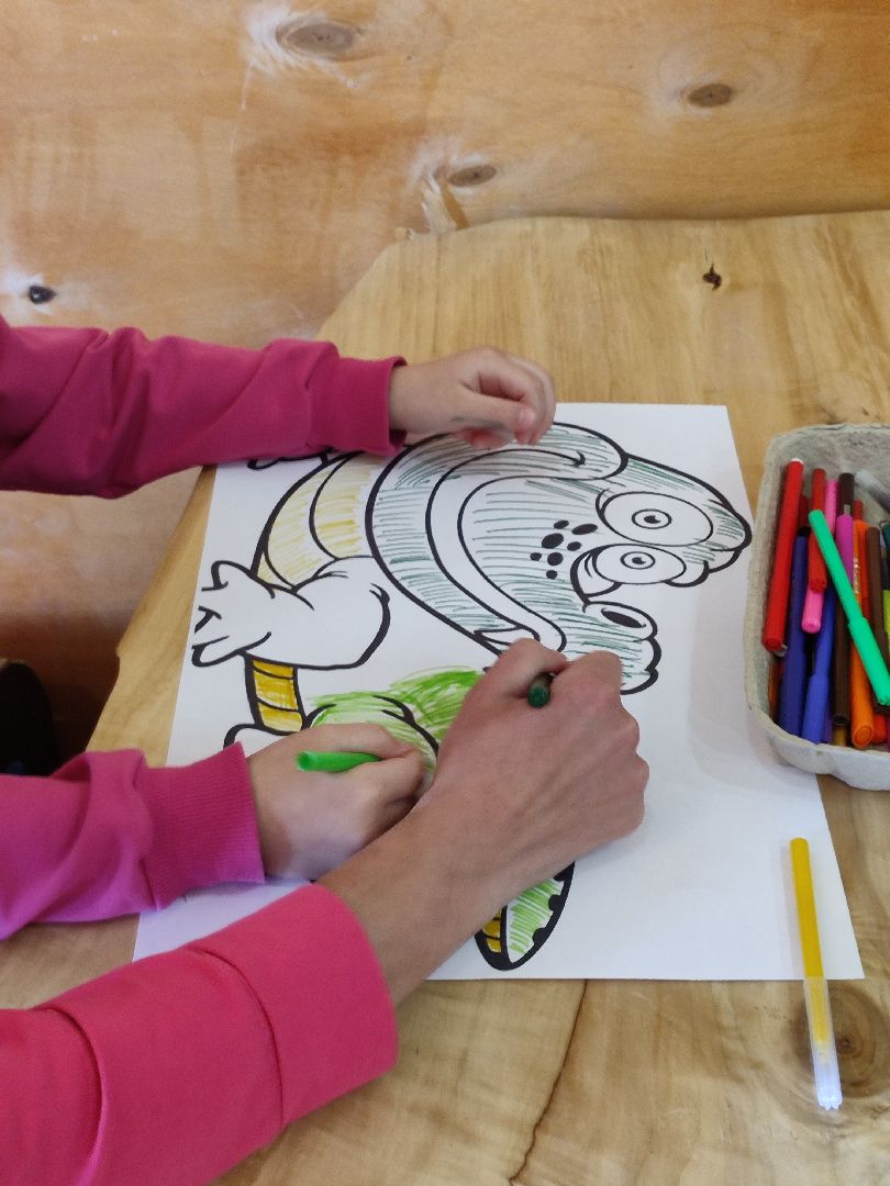 #африка, #новыйгод, #солнечныйберег, #талдомскийокруг, #новыезнания, #дети