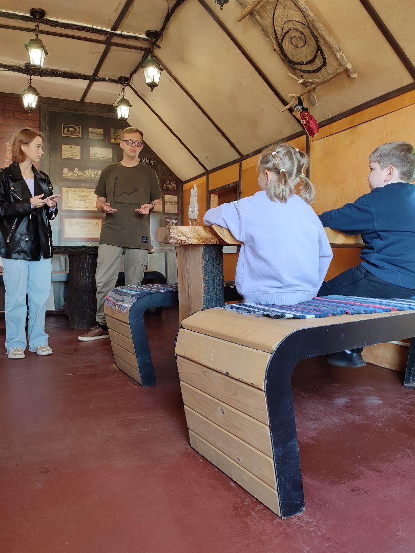 #африка, #новыйгод, #солнечныйберег, #талдомскийокруг, #новыезнания, #дети