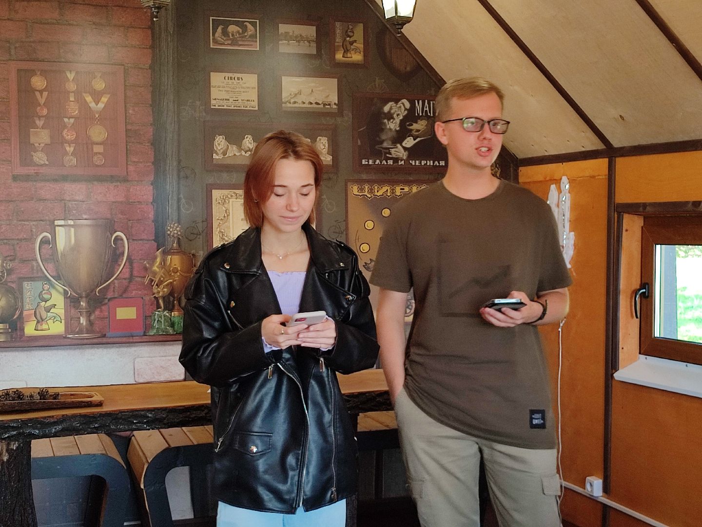 #африка, #новыйгод, #солнечныйберег, #талдомскийокруг, #новыезнания, #дети