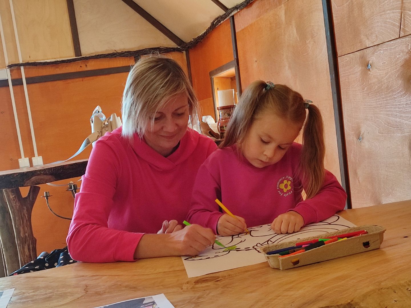 #африка, #новыйгод, #солнечныйберег, #талдомскийокруг, #новыезнания, #дети