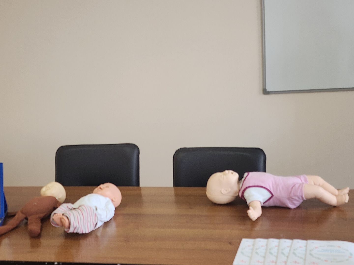 Звенигород, медицина, школа мам, женская консультация в Звенигороде