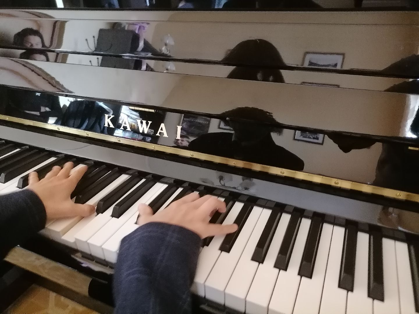 одарённыедети