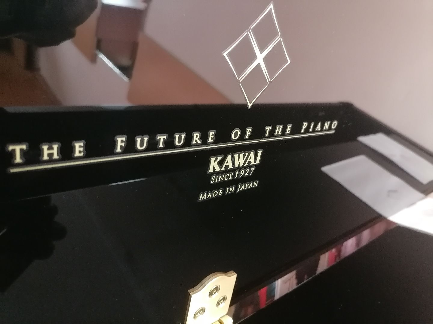 одарённыедети