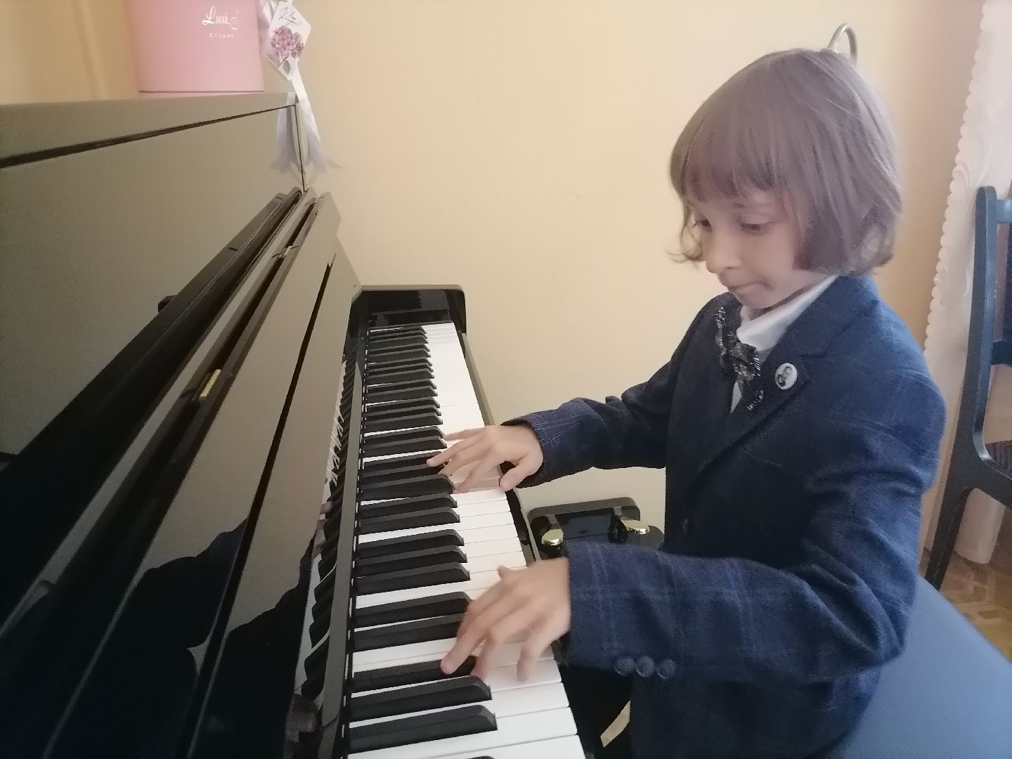 одарённыедети