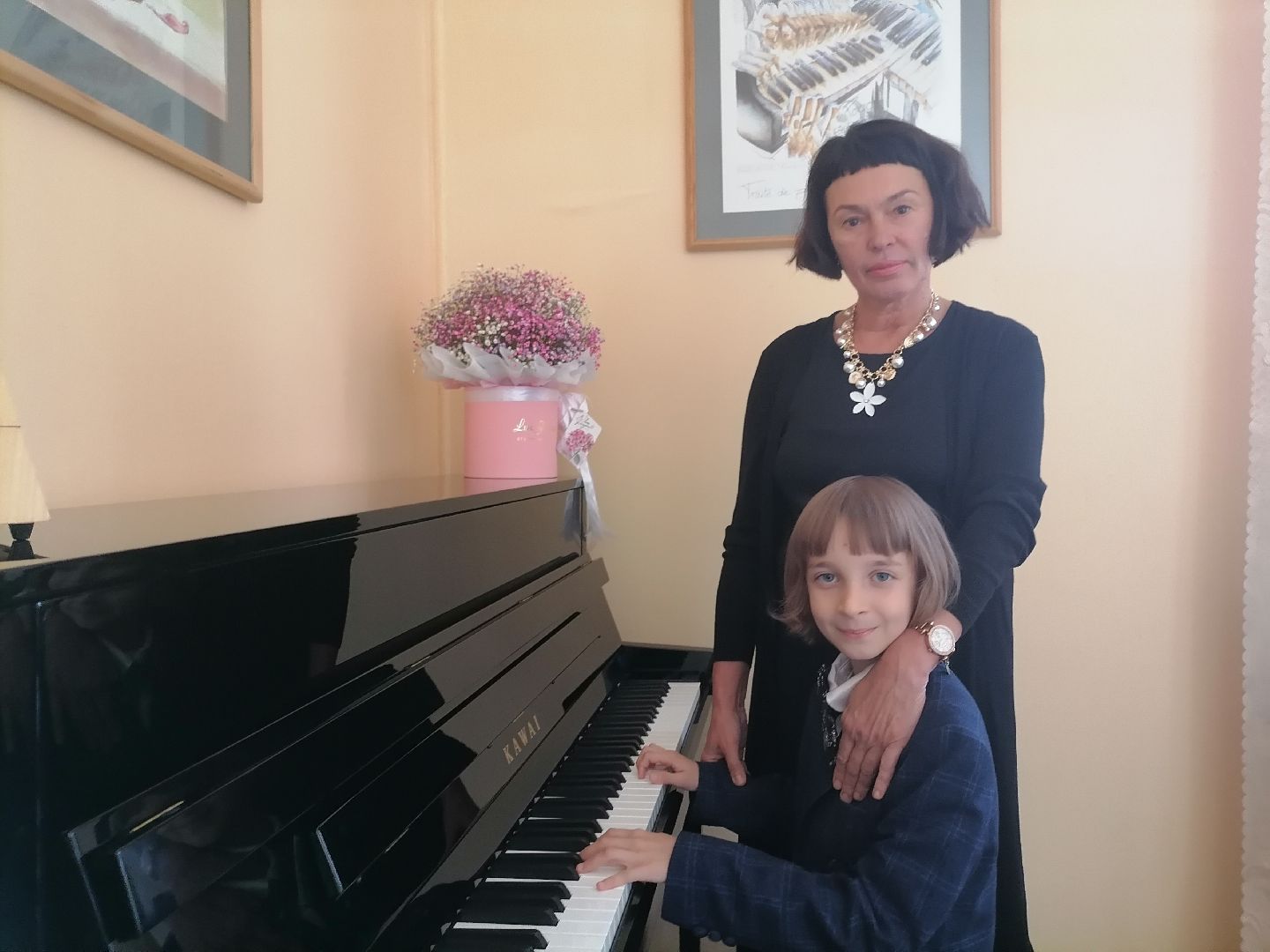 одарённыедети