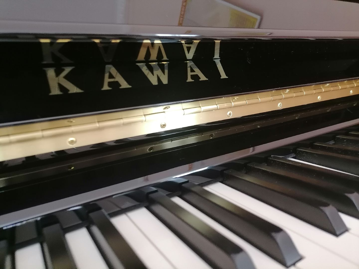 одарённыедети