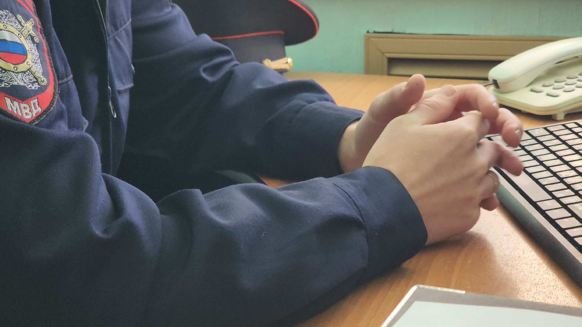 Пушкино, Пушкинский округ, полиция, мвд, народный участковый,ууп