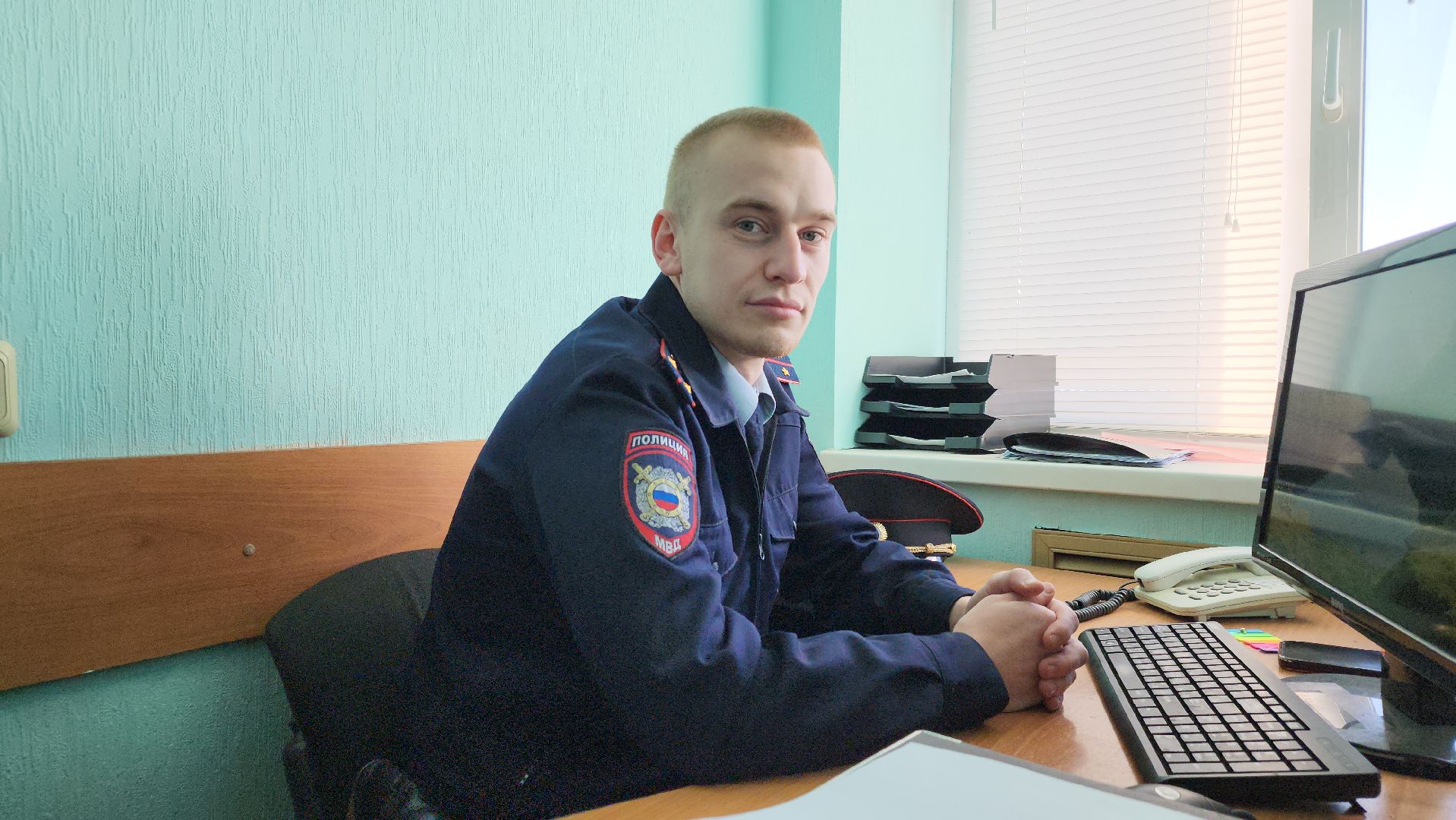 Пушкино, Пушкинский округ, полиция, мвд, народный участковый,ууп