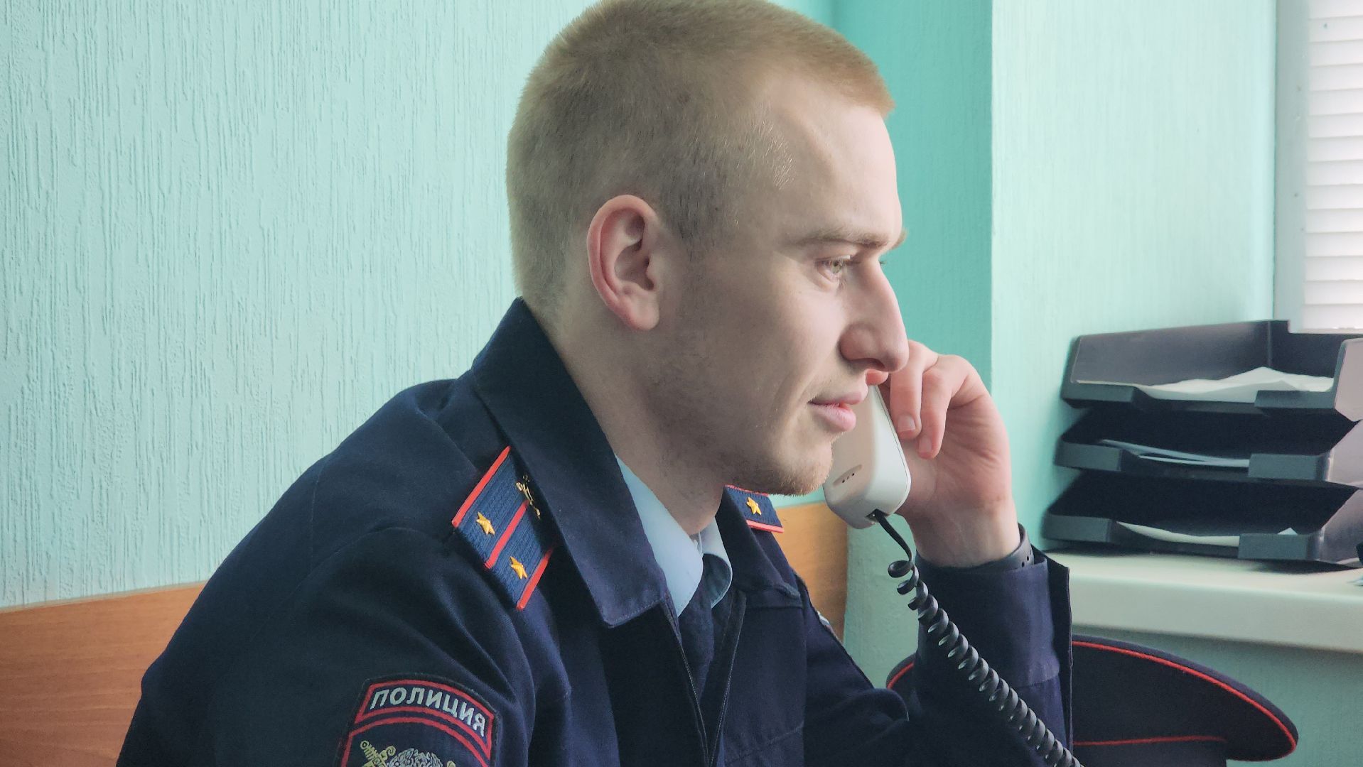 Пушкино, Пушкинский округ, полиция, мвд, народный участковый,ууп