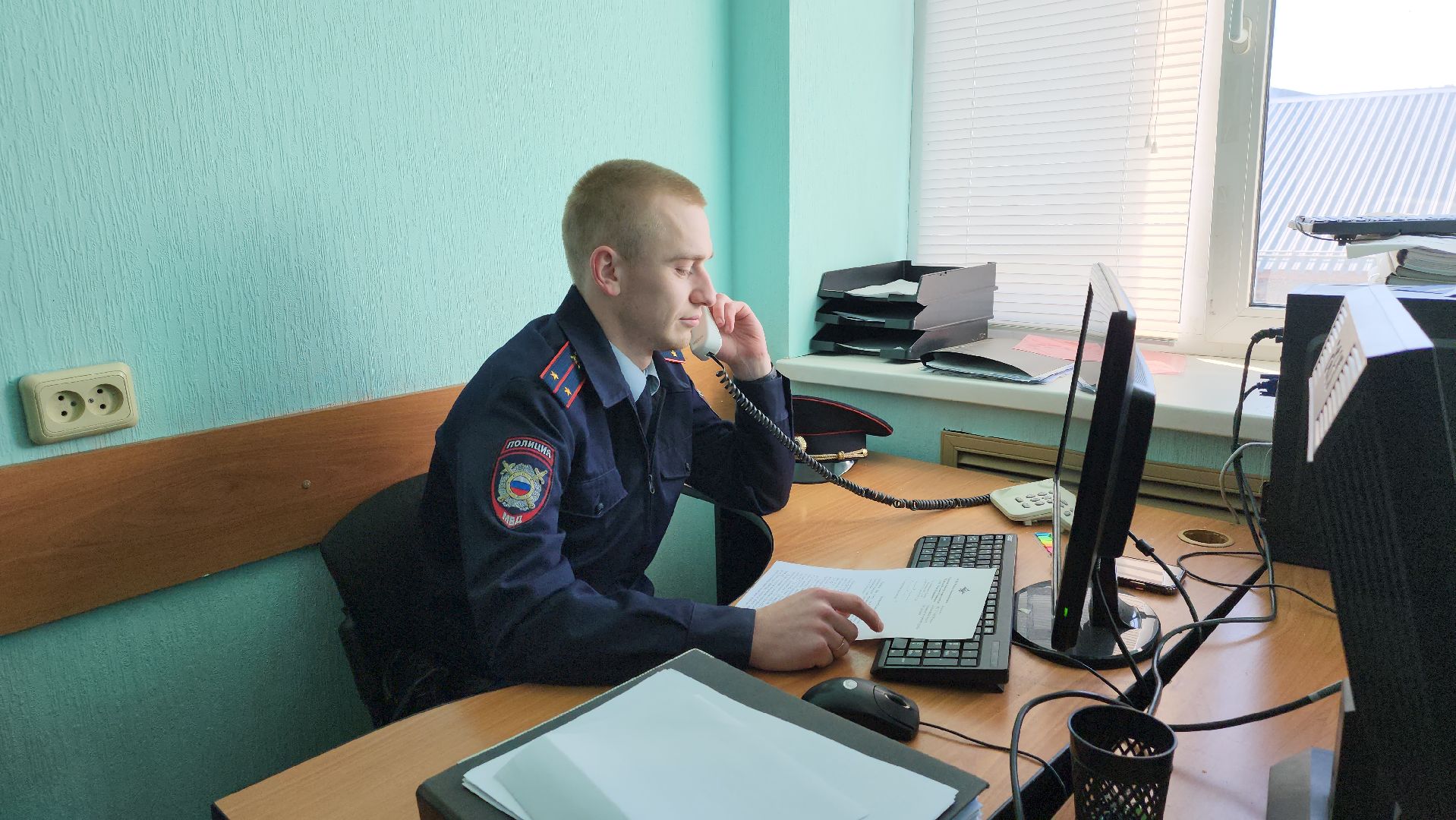 Пушкино, Пушкинский округ, полиция, мвд, народный участковый,ууп