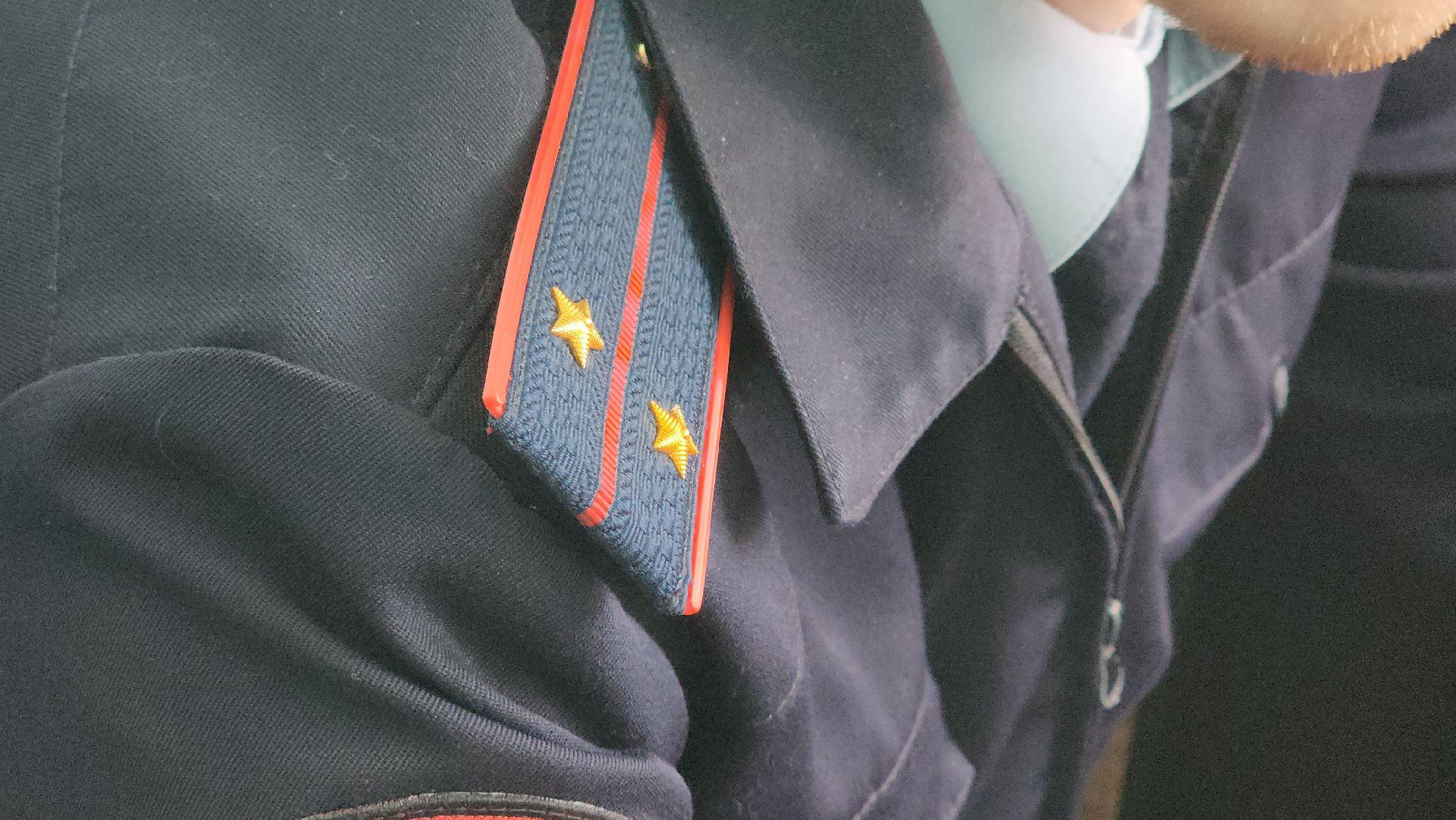 Пушкино, Пушкинский округ, полиция, мвд, народный участковый,ууп