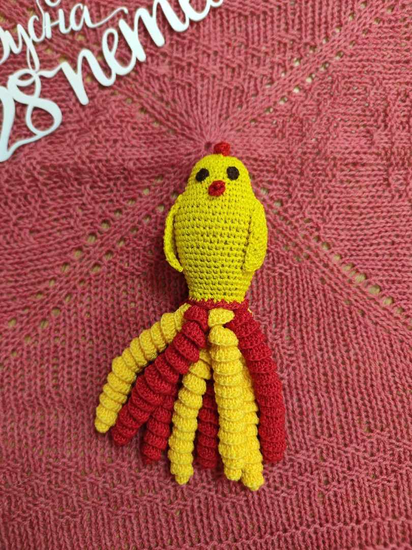 вязание для недоношенных, вязание крючком, клуб, Дубна