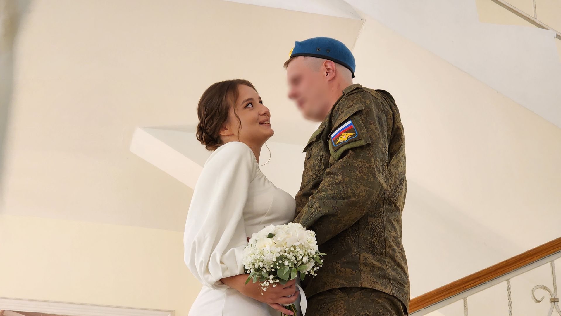 сво, свадьба, загс,