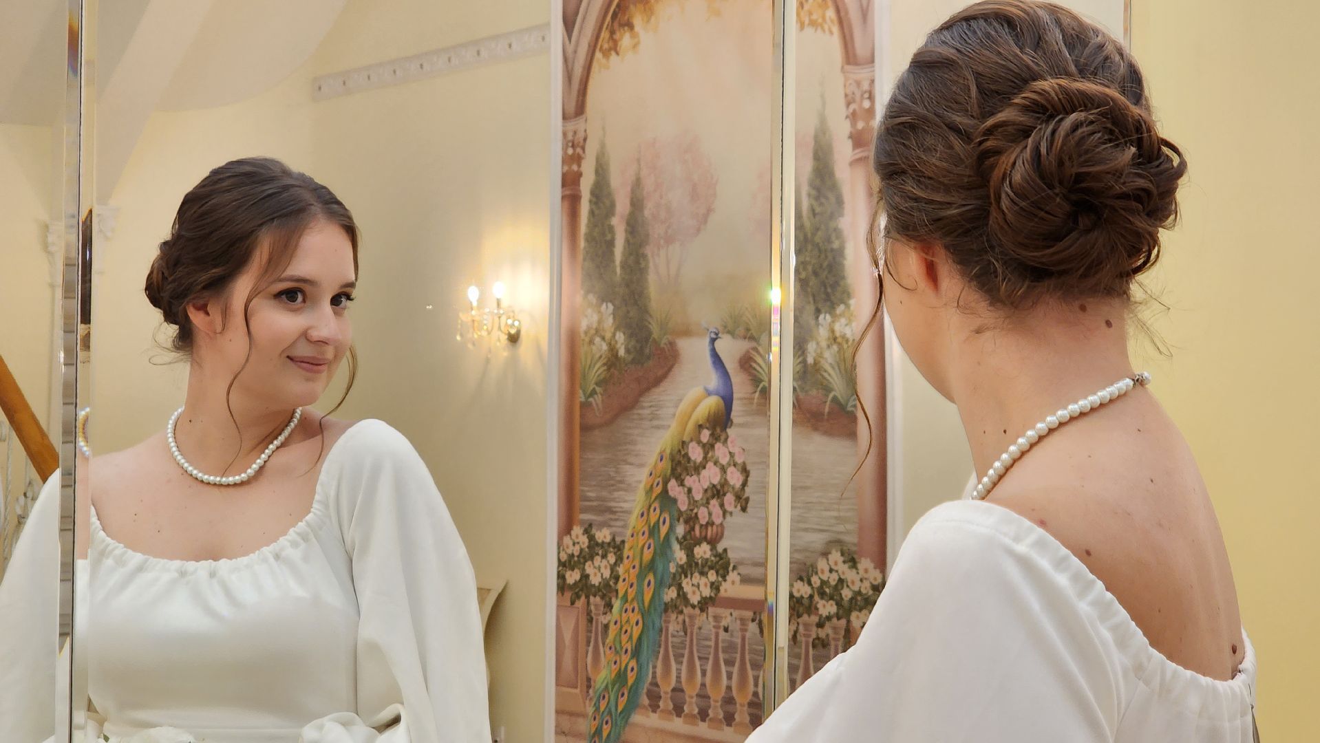 сво, свадьба, загс,