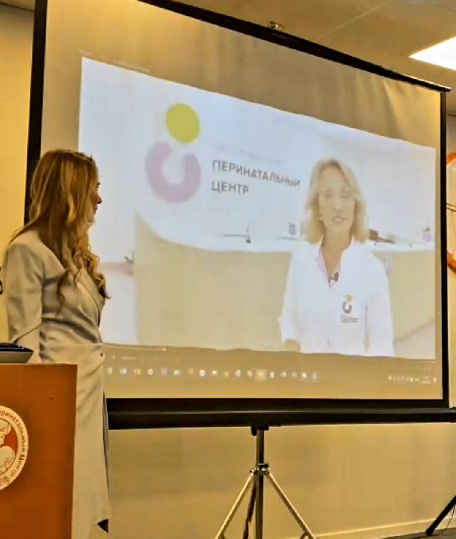 Восточный экономический форум, Наро-Фоминск, проект подросткового воспитания