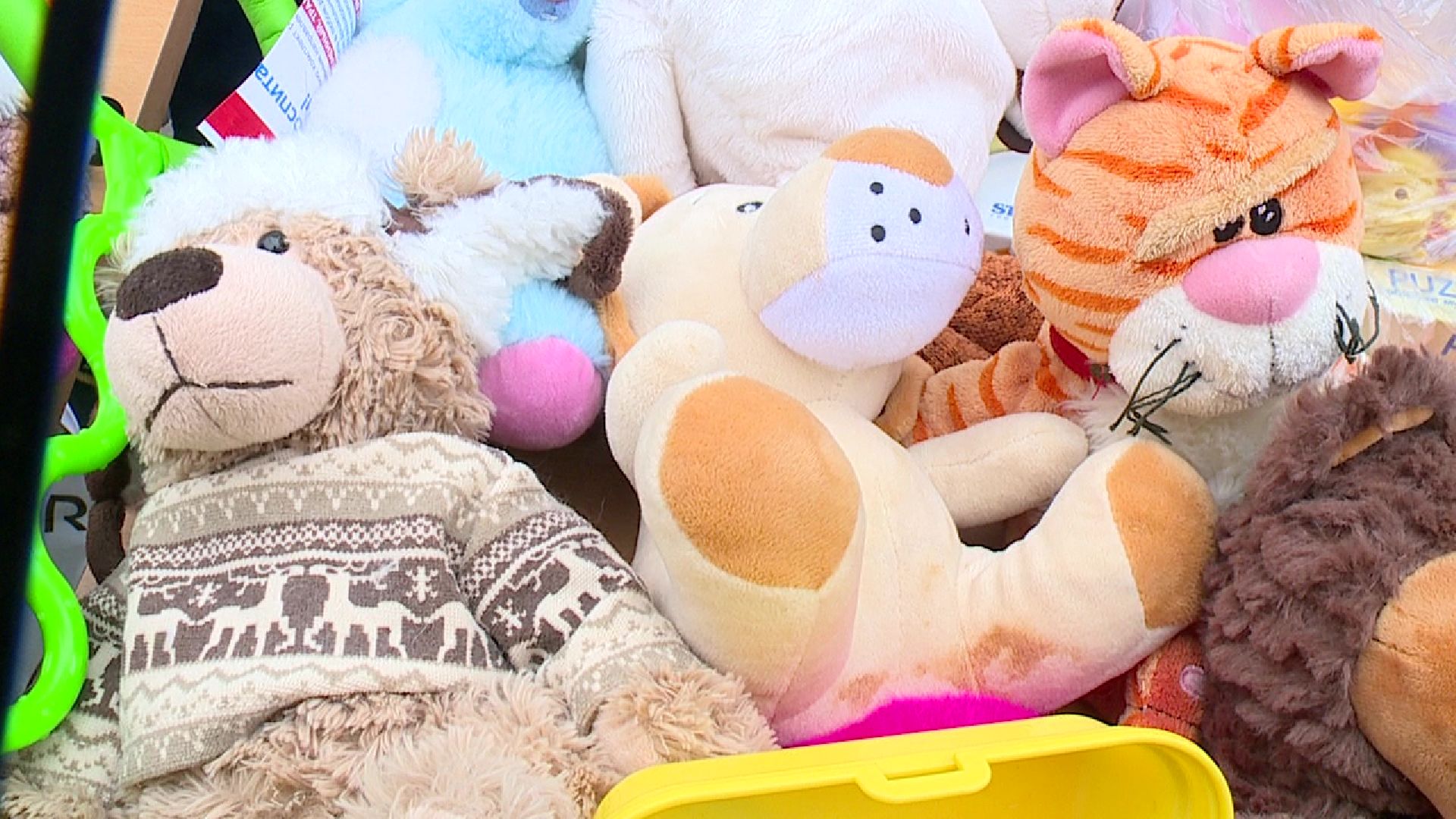 Реутов, образование, гимназия, дети, школа, активность