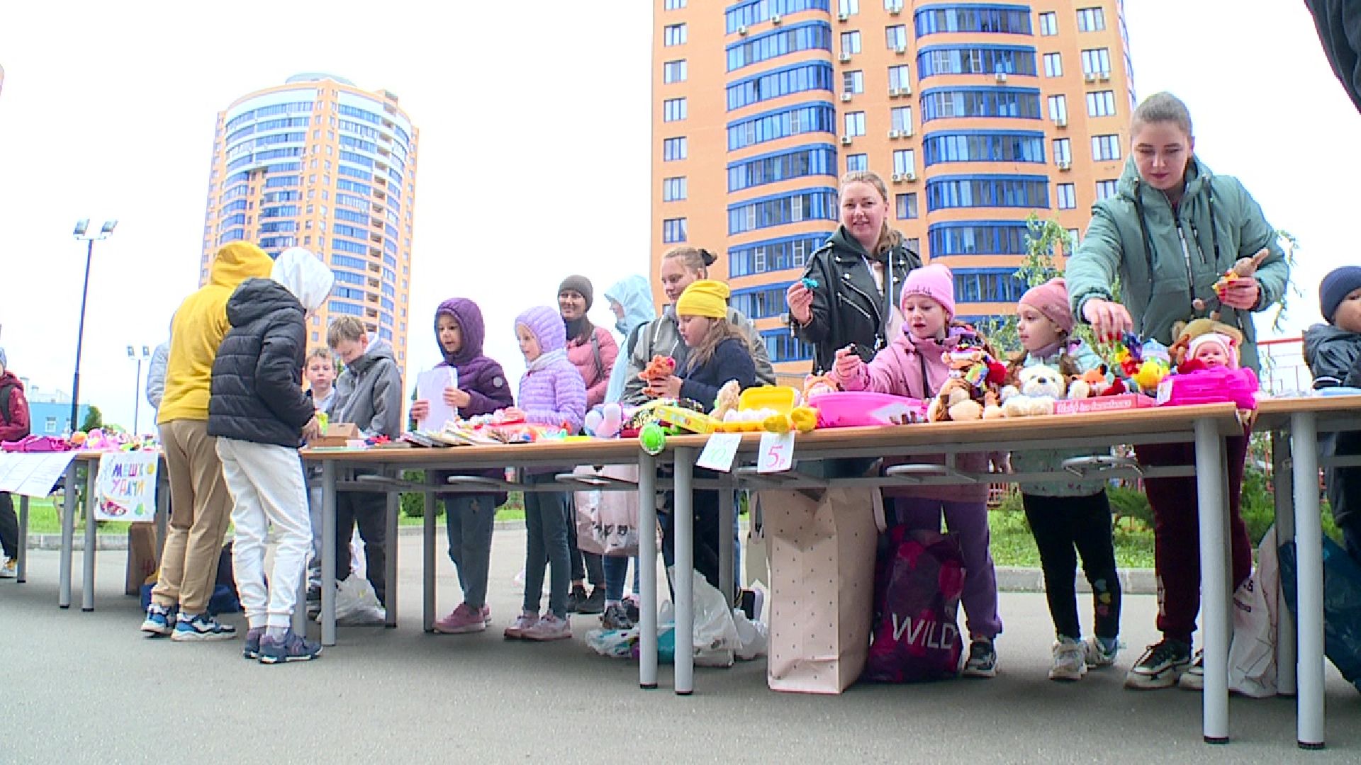 Реутов, образование, гимназия, дети, школа, активность