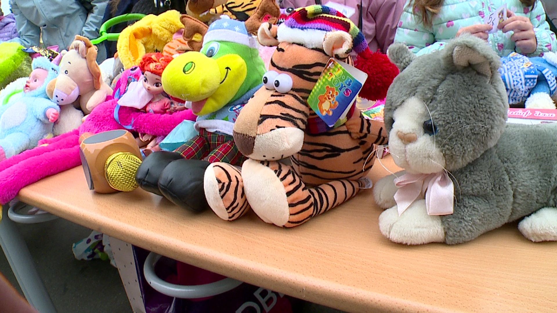 Реутов, образование, гимназия, дети, школа, активность