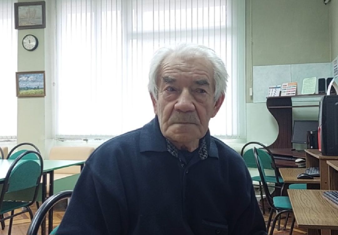 Пущино Общество