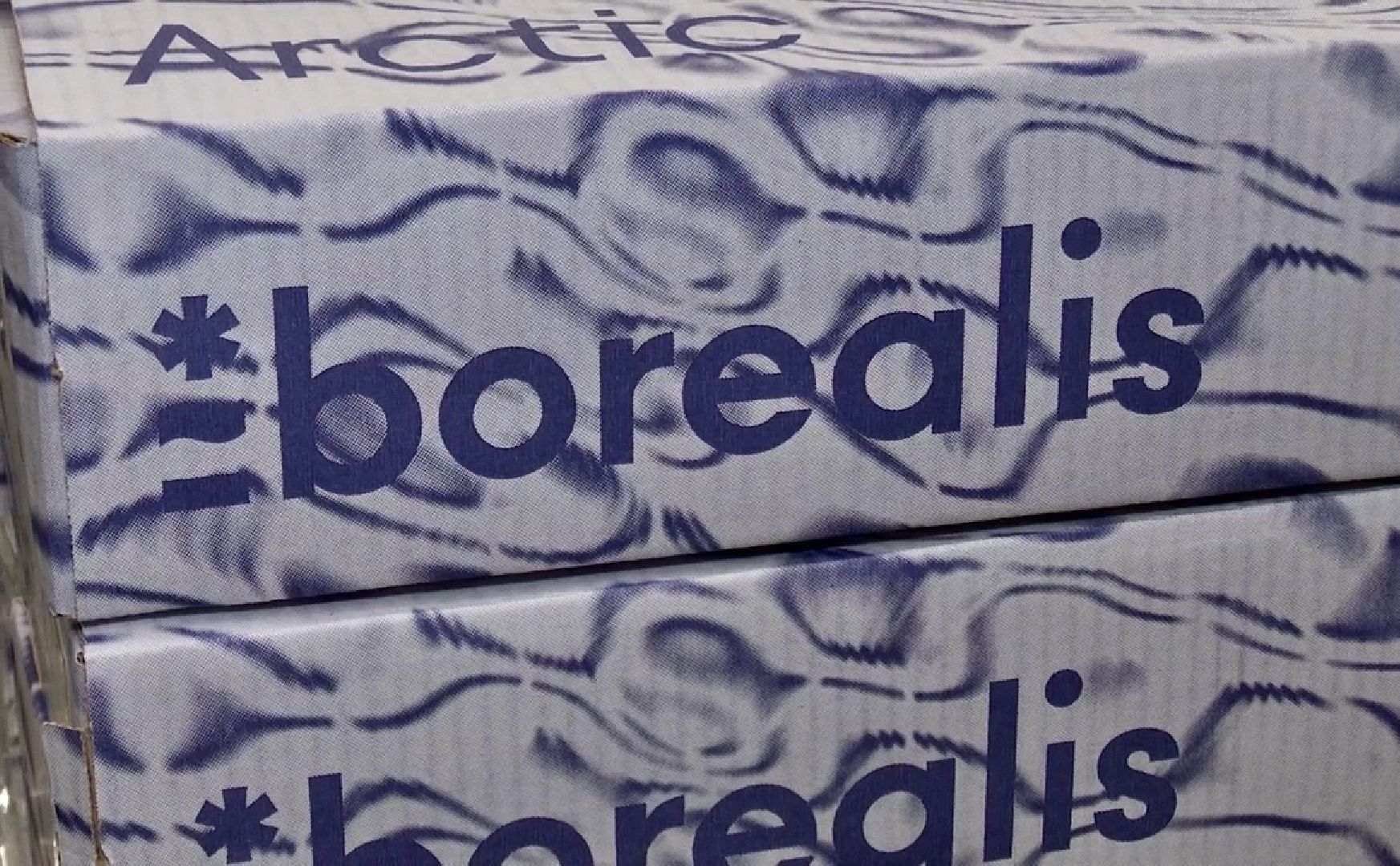 Клин, общество, экономика, бизнес