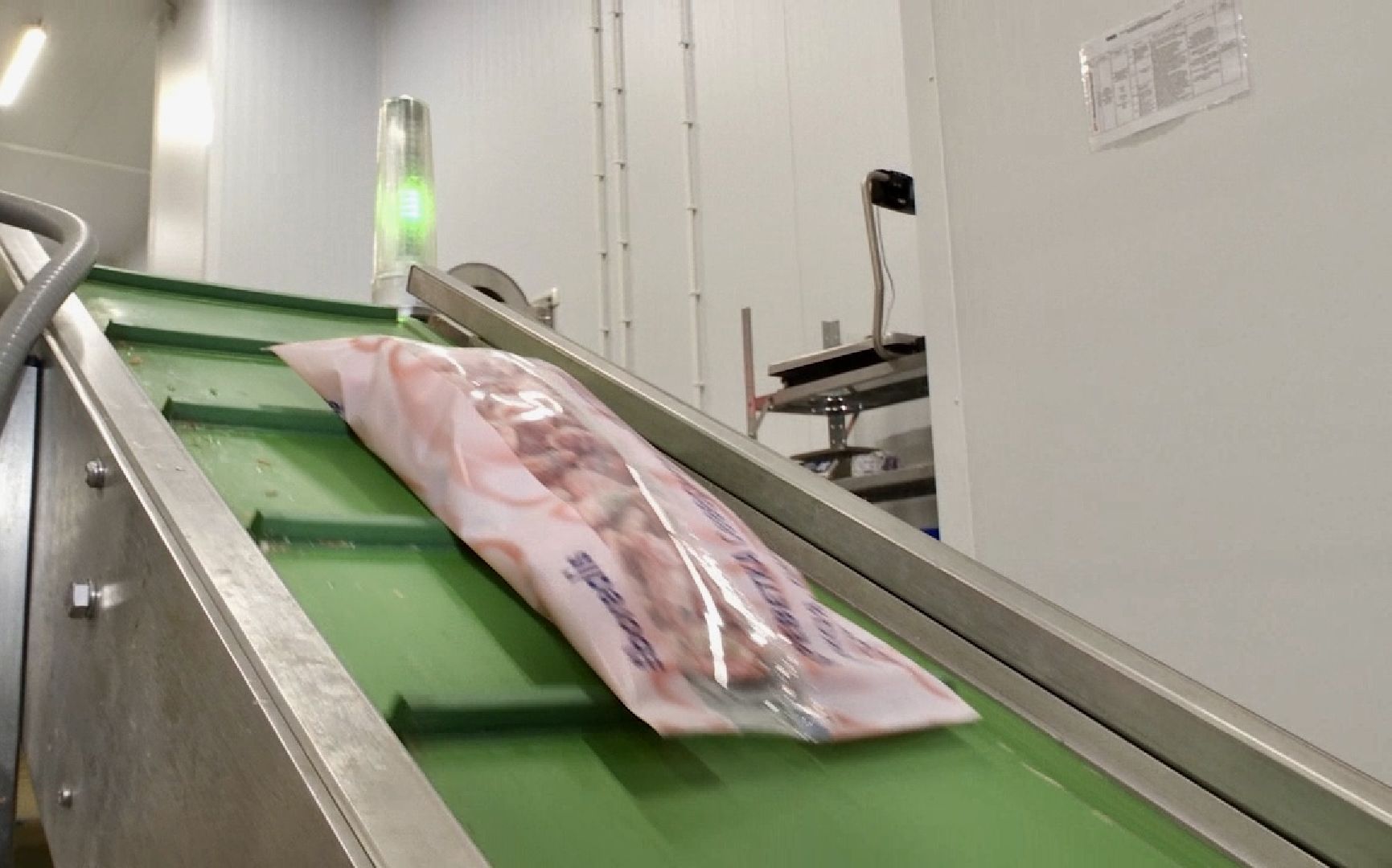 Клин, общество, экономика, бизнес