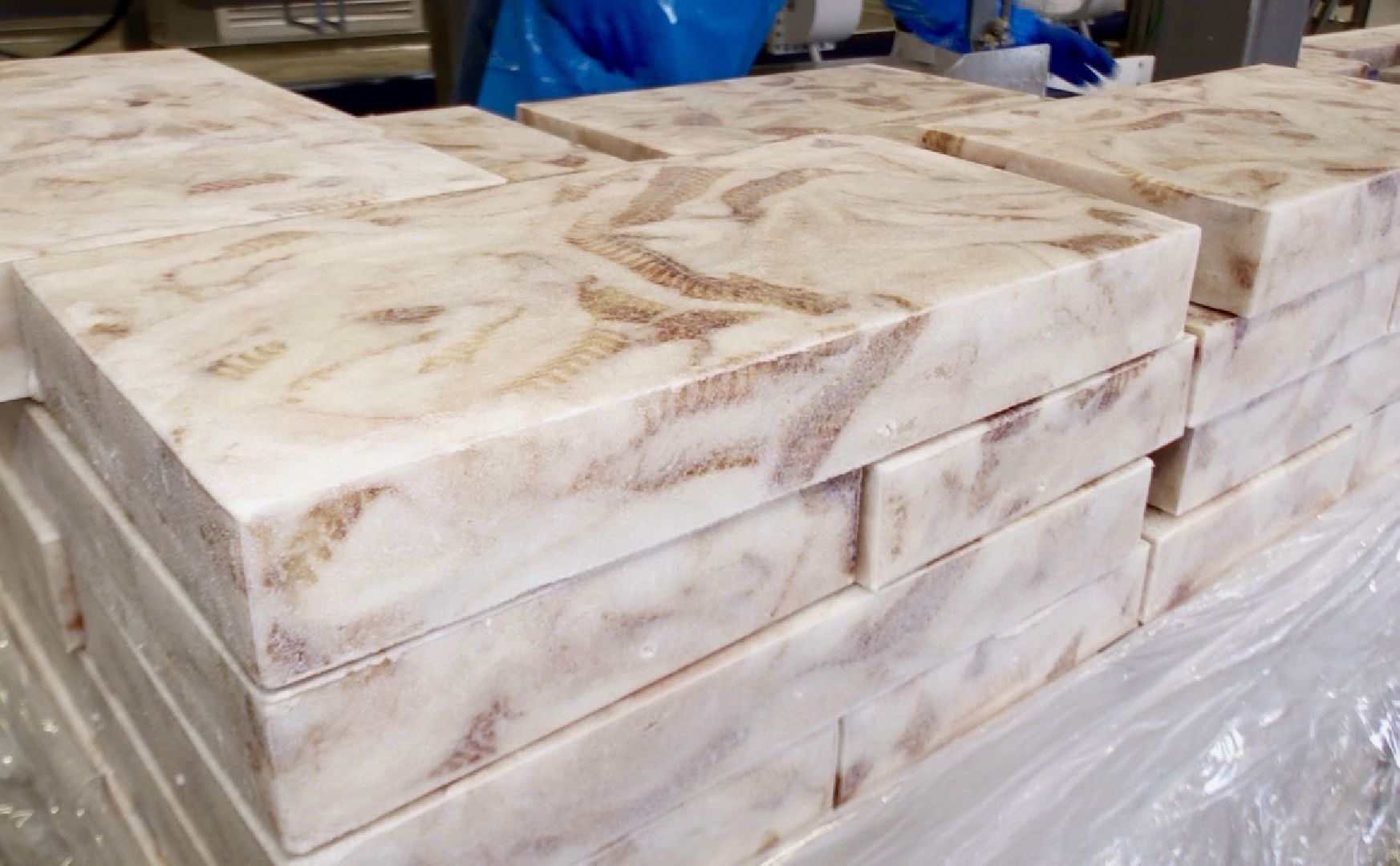 Клин, общество, экономика, бизнес