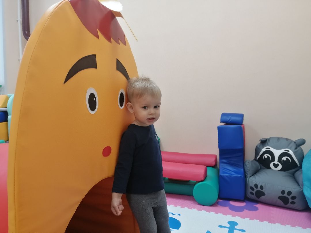 Протвино Медицина