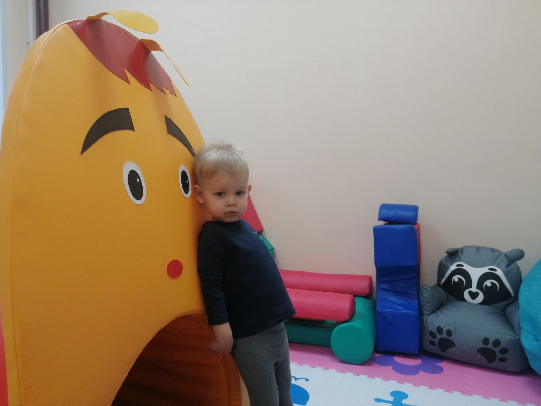 Протвино Медицина