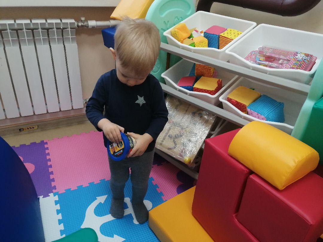 Протвино Медицина