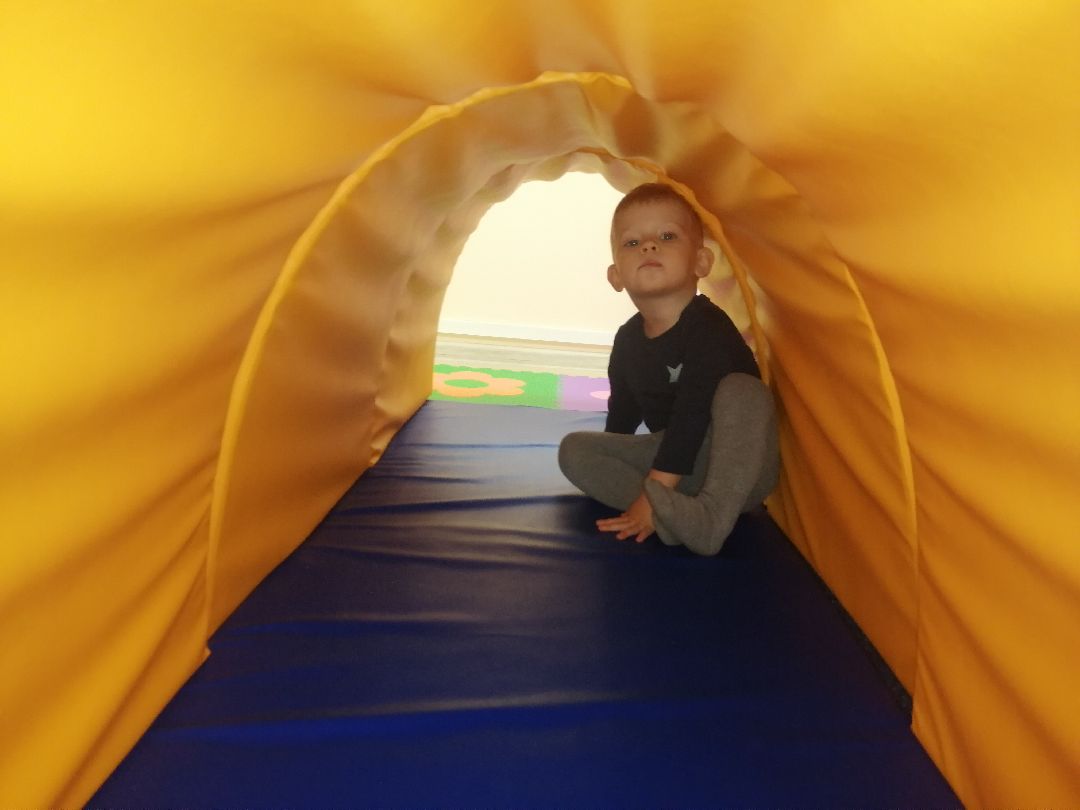 Протвино Медицина