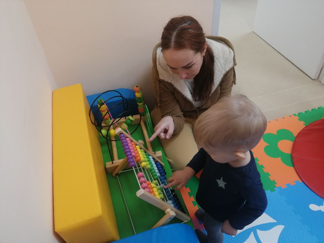 Протвино Медицина