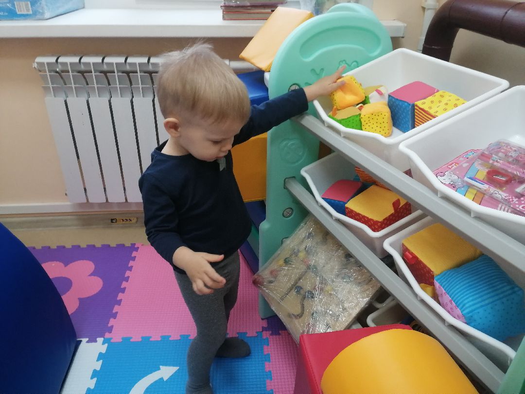 Протвино Медицина