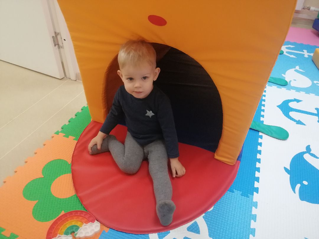 Протвино Медицина