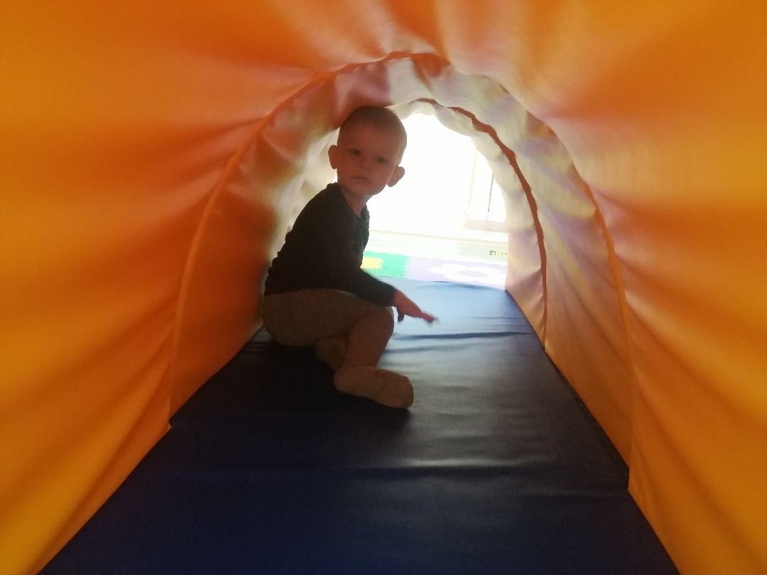 Протвино Медицина