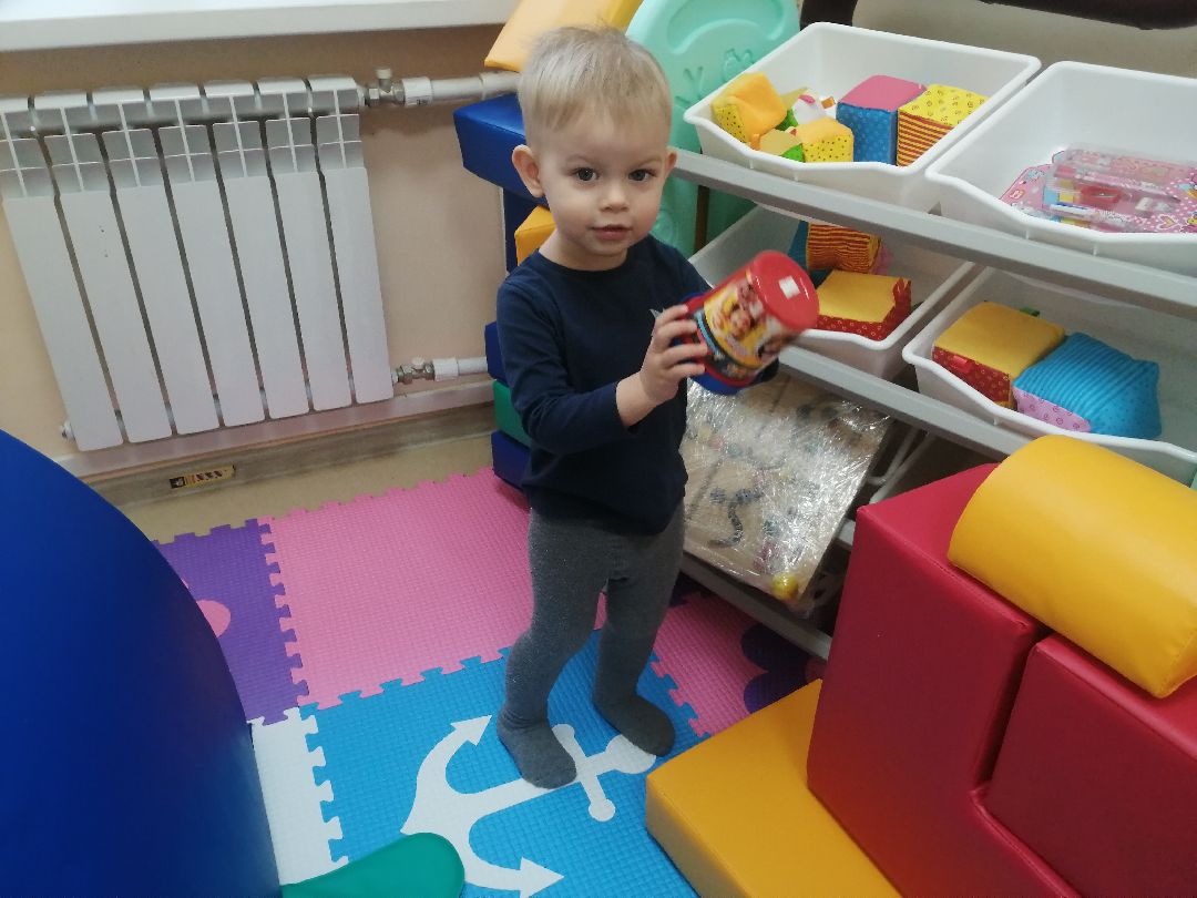 Протвино Медицина