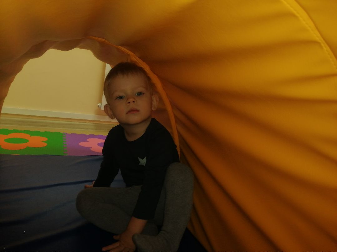 Протвино Медицина