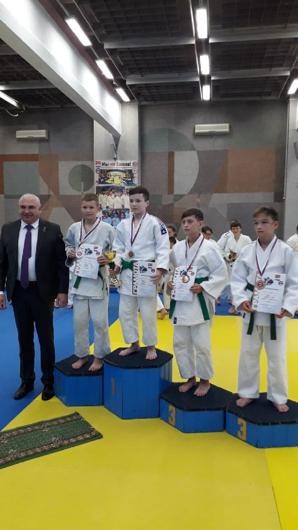 спорт, дзюдо, ивантеевка, победа,