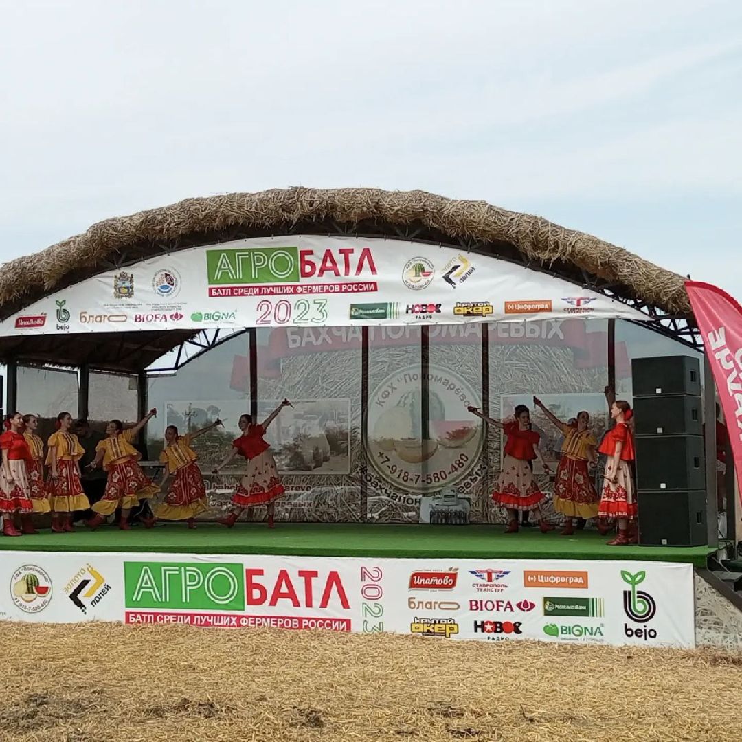 луховицы, тыква, сельское хозяйство