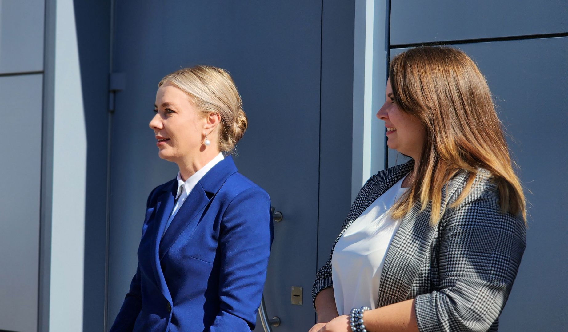 экономика, юбилей, производство, диплом, Протвино