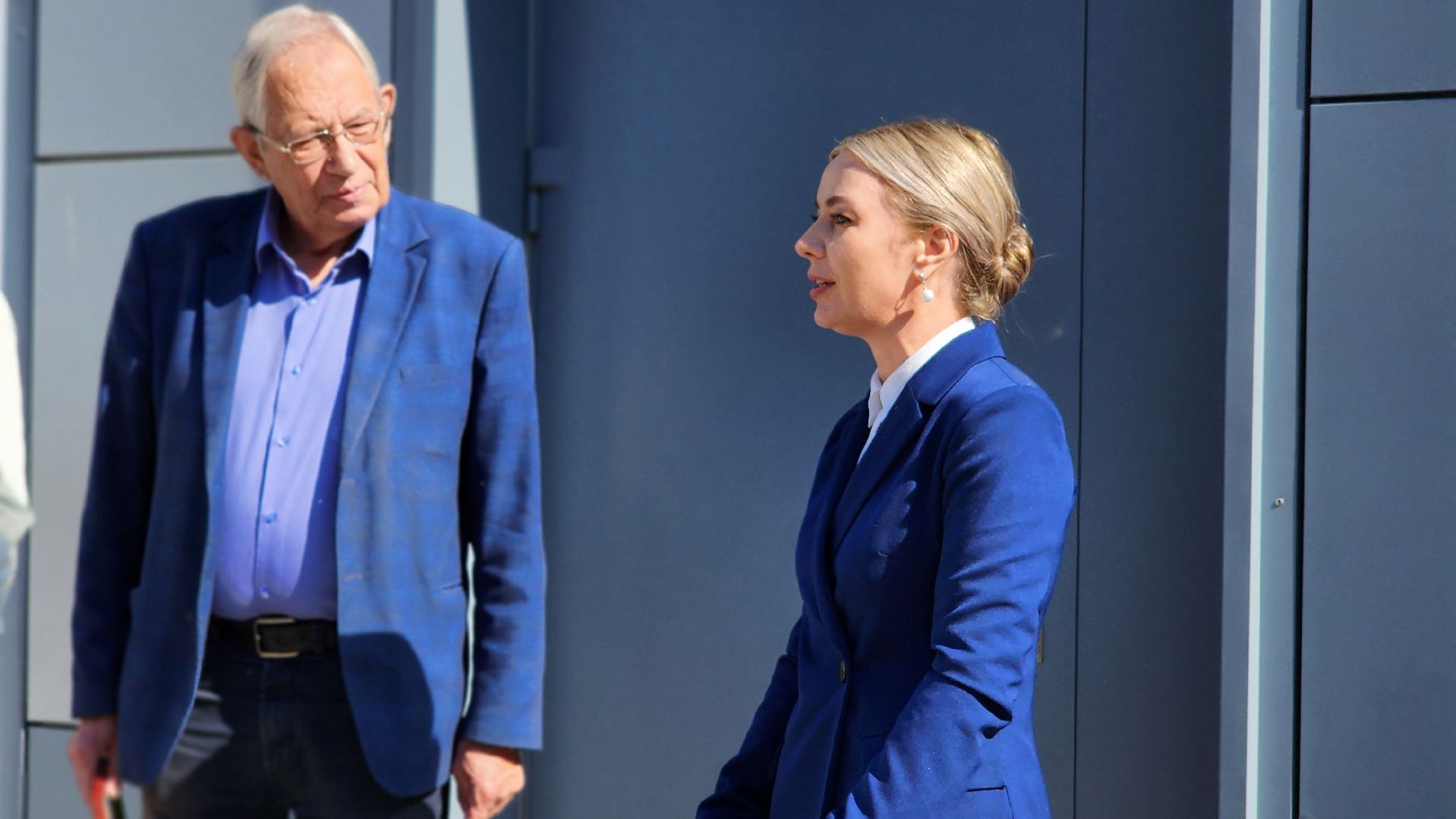 экономика, юбилей, производство, диплом, Протвино