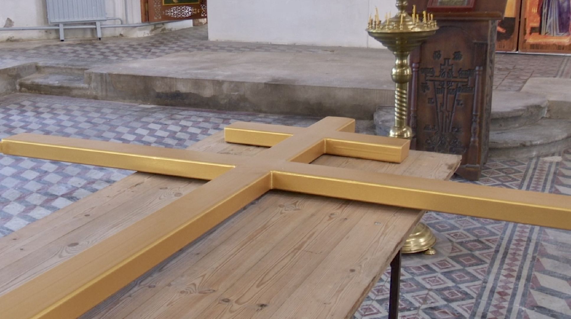 Клин, общество, строительство, люди, благоустойство