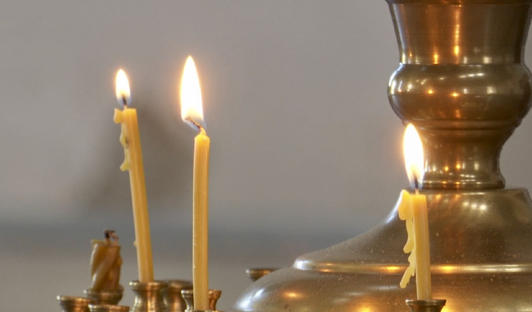 Клин, общество, строительство, люди, благоустойство