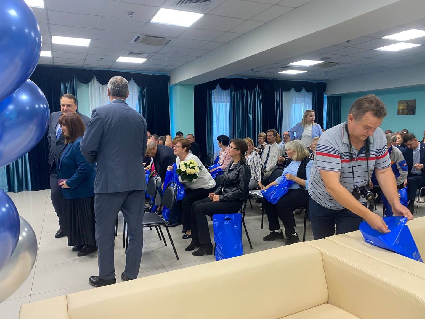 Подольск, спорт