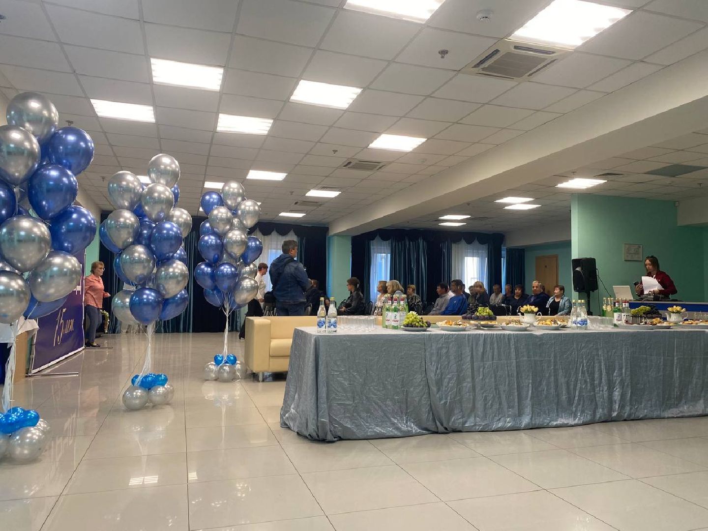 Подольск, спорт