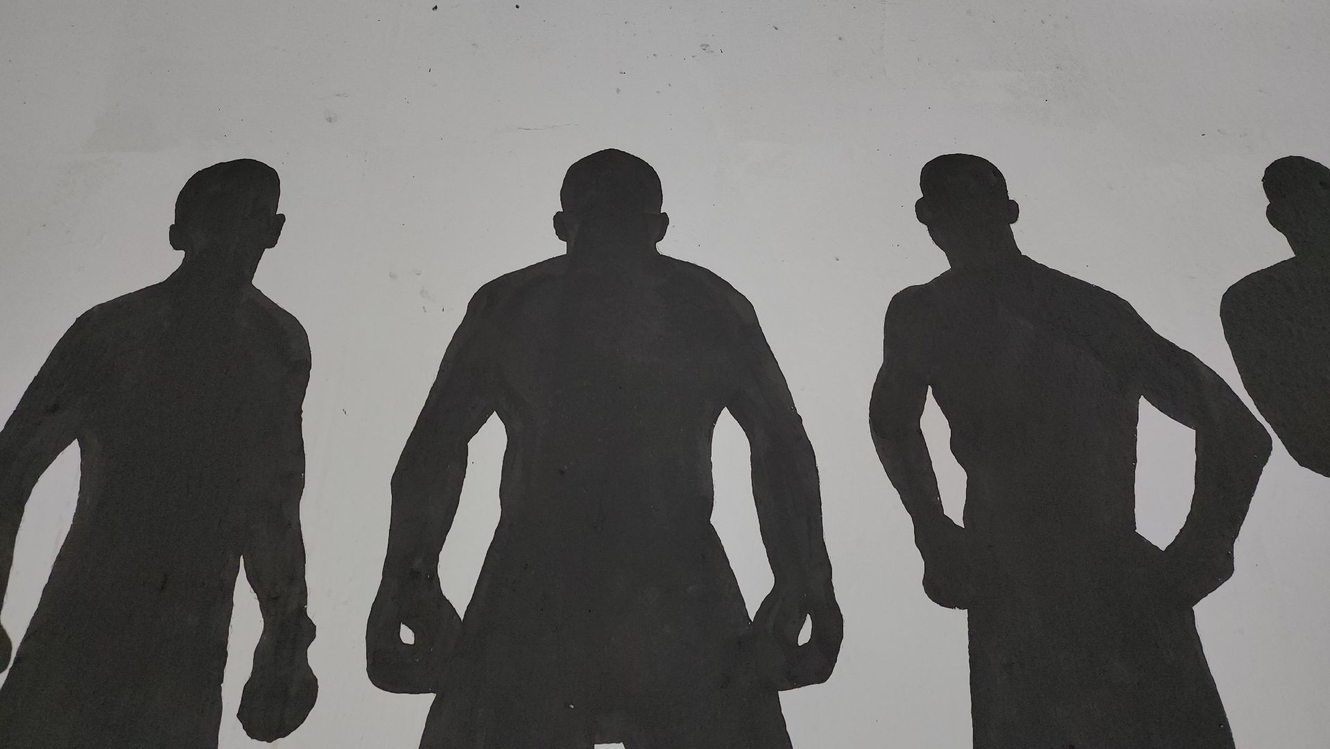 Спорт, ММА, единоборства, бокс, борьба, Пушкино, г.о. Пушкинский