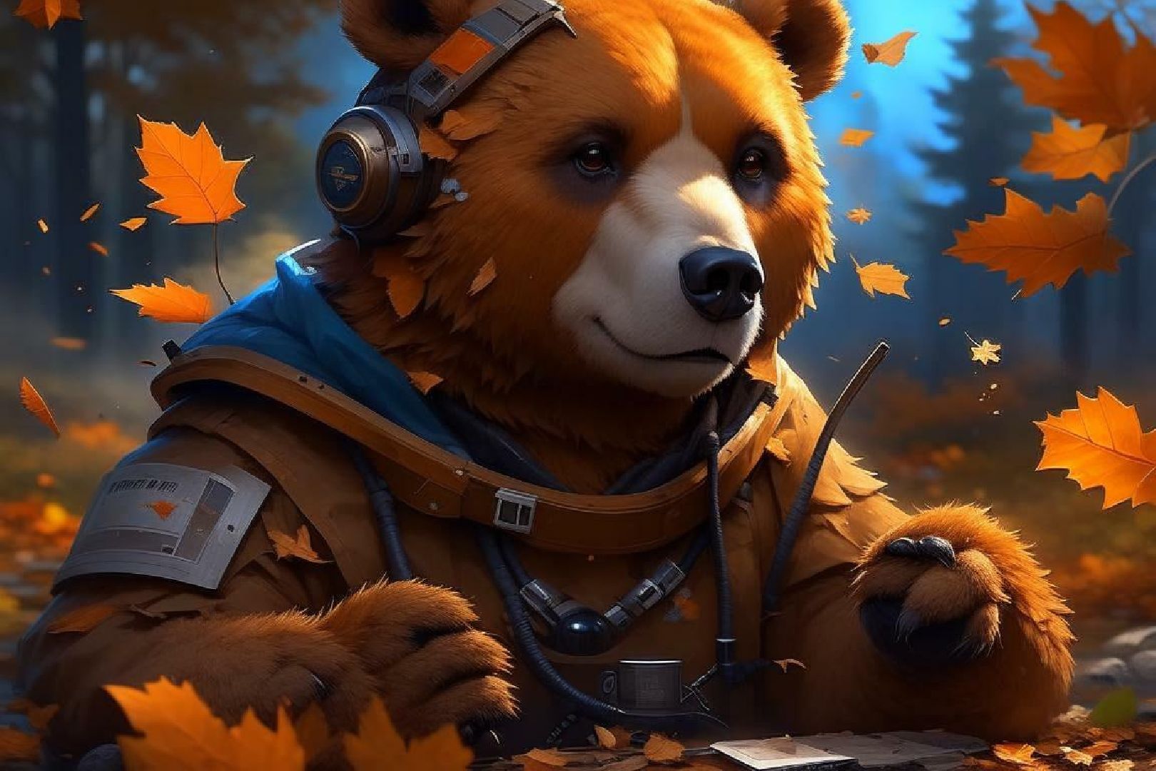 ЦМИТ, НТО, Национальная, технологическая, олимпиада, вуз, ЕГЭ, Савенкова