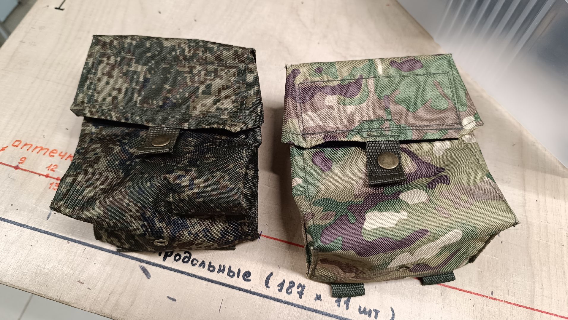 Лобня, общество, аптечка