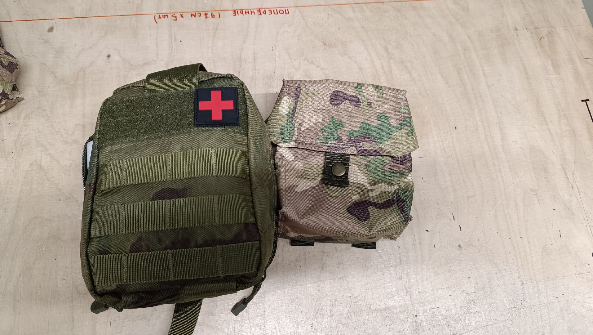 Лобня, общество, аптечка