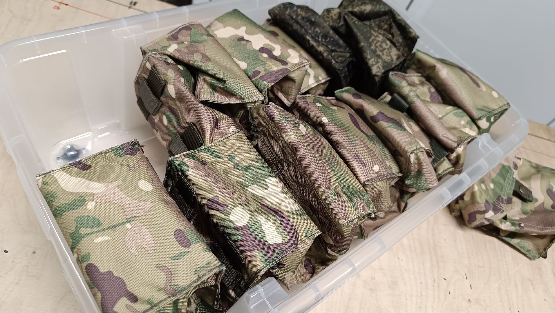 Лобня, общество, аптечка