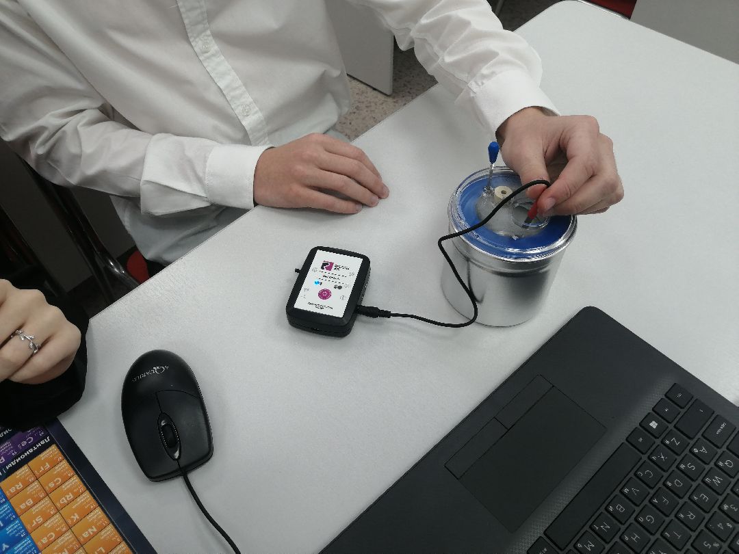 Протвино Образование